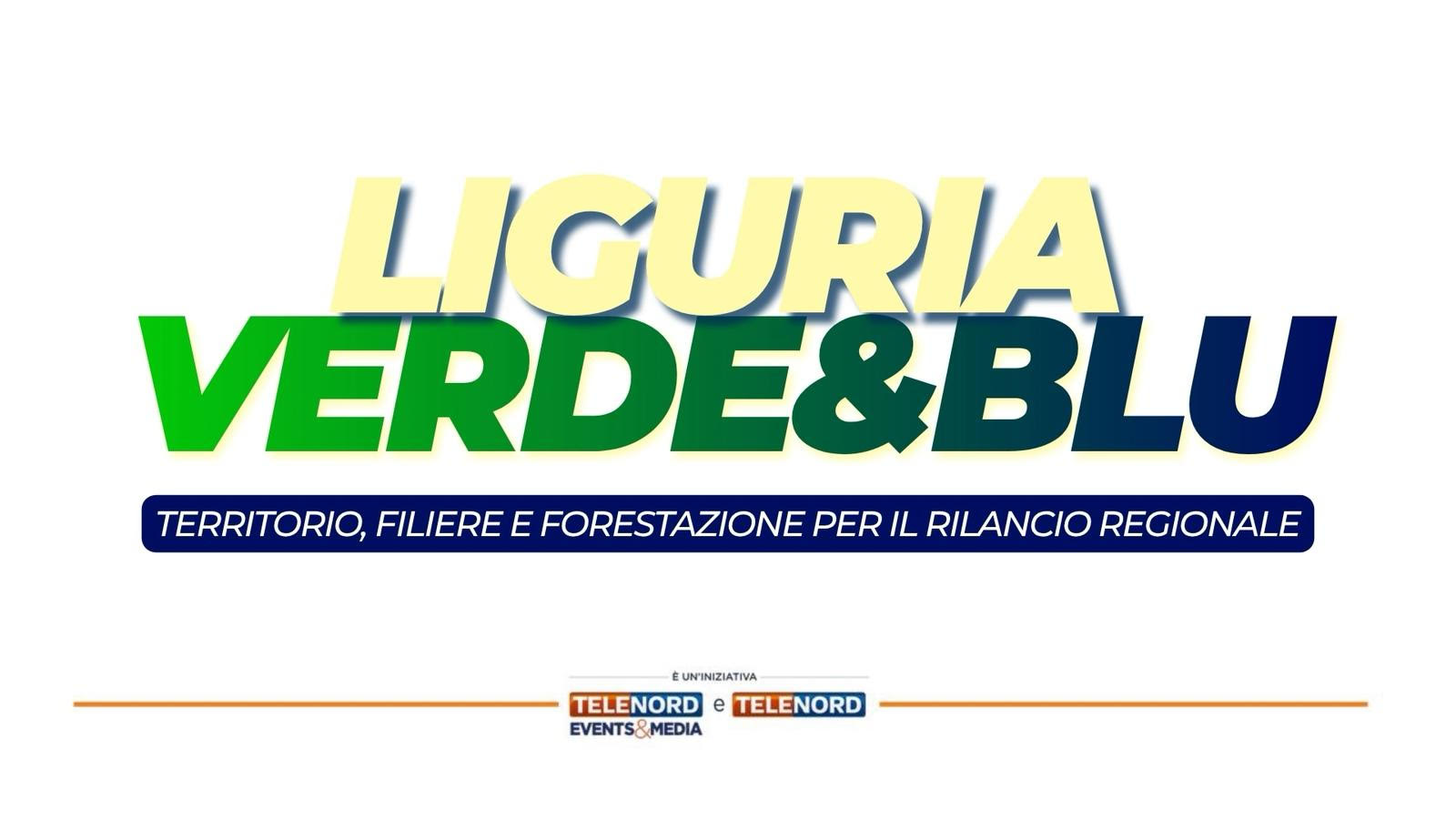 Scignoria! torna giovedì prossimo con il professor Bampi: stasera dalle 20.30 Liguria Verde&Blu