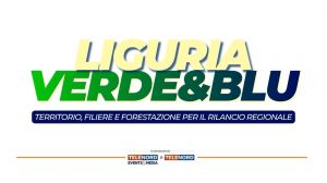 Scignoria! torna giovedì prossimo con il professor Bampi: stasera dalle 20.30 Liguria Verde&Blu