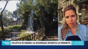 Villetta Dinegro: cambio di rotta su sicurezza e decoro pubblico