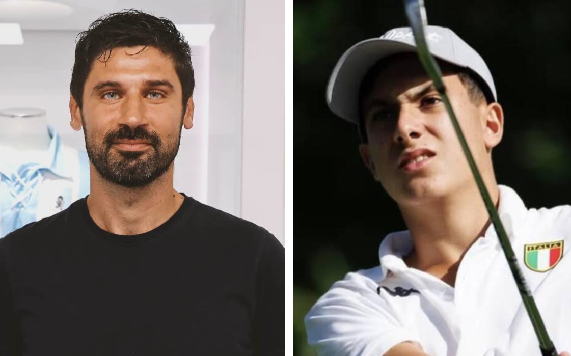 Panathlon Chiavari Tigullio: tra il successo di Andrea Chiappella e il ricordo di Emanuele Galeppini, due serate dedicate ai valori dello sport