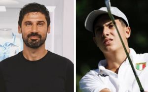 Panathlon Chiavari Tigullio: tra il successo di Andrea Chiappella e il ricordo di Emanuele Galeppini, due serate dedicate ai valori dello sport