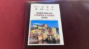 Abusivismo nel mercato immobiliare, una nuova guida per acquistare in sicurezza