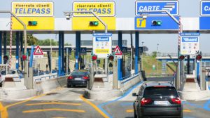 Telepass e Retitalia: nuovo accordo per pagare il carburante direttamente dall’app