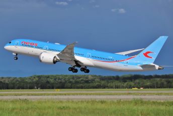 Neos e Aeroporto di Verona rafforzano la partnership: crescita record, nuove rotte e focus sull’esperienza di viaggio