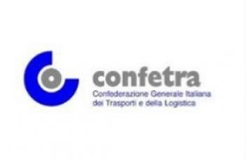 Riforma della governance portuale: Confetra chiede più coordinamento, efficienza e standard condivisi nei porti italiani