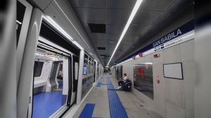 M5 verso Monza, via libera alla convenzione: pronta la gara per il prolungamento della linea lilla