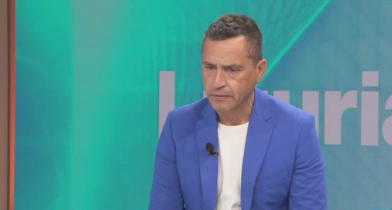 Ex San Carlo Onlus, maestranze ancora senza stipendio: Uiltucs Liguria chiede intervento Prefetto