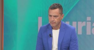 Ex San Carlo Onlus, maestranze ancora senza stipendio: Uiltucs Liguria chiede intervento Prefetto