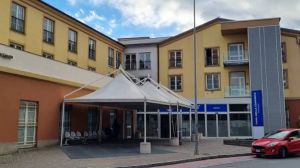 Genova, giovedì 25 giugno open day screening oncologici alla Casa della Comunità Fiumara