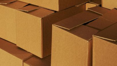 Packaging sostenibile, nuove regole Ue: obblighi progressivi per imprese e filiere