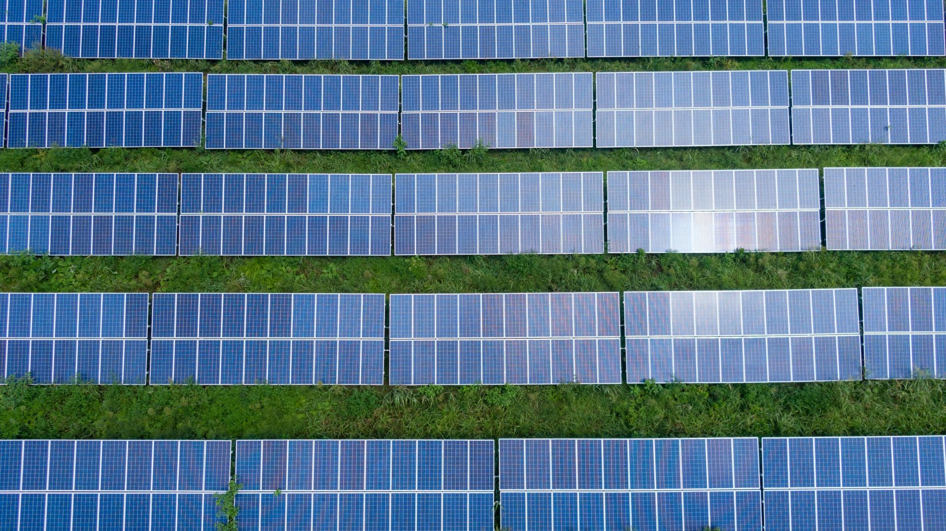 Cremona lancia la Comunità Energetica Rinnovabile: energia condivisa sostenibile per famiglie e imprese