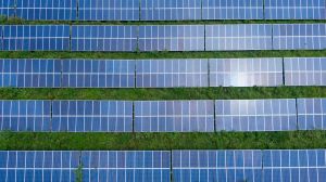 Cremona lancia la Comunità Energetica Rinnovabile: energia condivisa sostenibile per famiglie e imprese