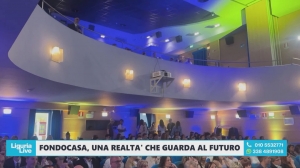 Fondocasa cresce e rilancia: “AGAIN” per raddoppiare rete e rafforzare il network
