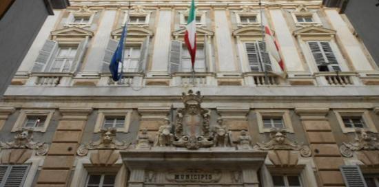 Genova, la toponomastica si rinnova nel segno dell'impegno civile
