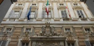 Genova, la toponomastica si rinnova nel segno dell'impegno civile