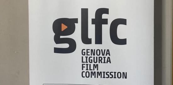 Il Comune di Genova rinnova l'impegno nei confronti della Fondazione Genova Liguria Film Commission