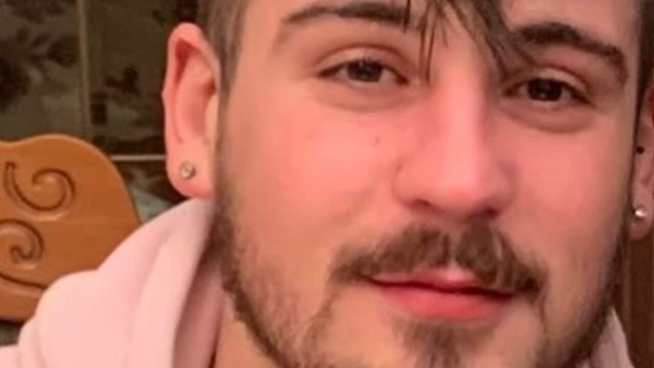 Genova, intenso e commosso ultimo saluto a Edoardo Corrieri