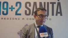 G19+2 Sanità, ospedali più sostenibili e resilienti, Bassanini (Coopservice): “Servono rinnovabili ed efficientamento energetico”