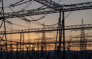 Energia rinnovabile tra Granozzo e Confienza, pronta la nuova centrale idroelettrica sul “salto Tombe”