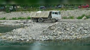 Fiume Po, 13 interventi di rinaturazione sostenibile per il più grande progetto ambientale fluviale in Italia