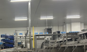 Fermo, calzature e innovazione: la sostenibilità guida la trasformazione del distretto marchigiano