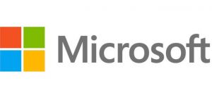 AI ed energia, Chevron e Microsoft siglano un accordo da 20 anni per alimentare i data center del futuro