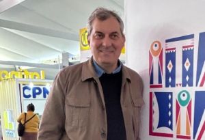 Comunicazione ecosostenibile: Mario Calabresi vince il Premio Ischia
