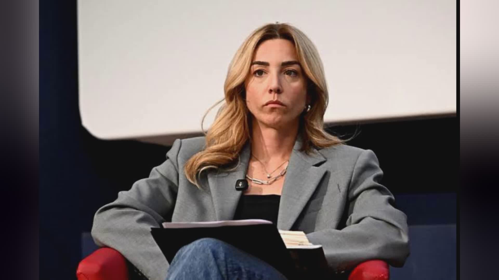 Genova, Salis al comitato sicurezza: "No alle ronde e a gioco al massacro, sì a soluzione condivisa tra istituzioni"