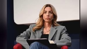 Genova, Salis al comitato sicurezza: "No alle ronde e a gioco al massacro, sì a soluzione condivisa tra istituzioni"