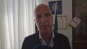 Rapallo, Feste di luglio. Filippo Lasinio: La tradizione religiosa si sposa con gli eventi pirotecnici"