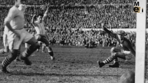 Il Mei di Genova celebra lo storico cannoniere Guillermo Stabile mentre Messi riscrive la storia dei Mondiali