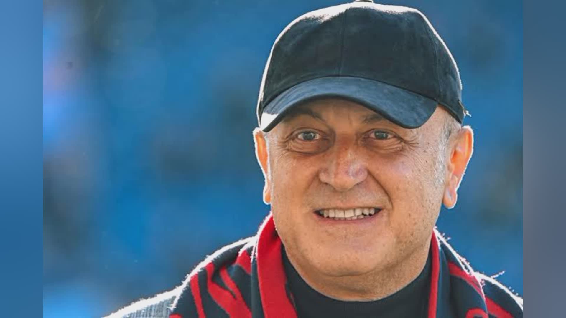 Genoa, respinto il ricorso di A-Cap: legittima la ricapitalizzazione di Dan Sucu