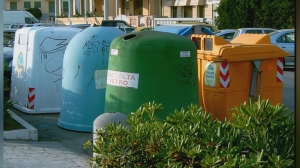 Liguria, la raccolta differenziata sale al 62,33% e crescono i Comuni virtuosi