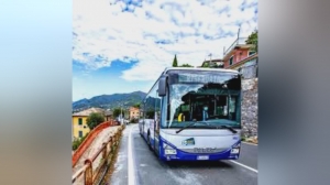 Trasporto pubblico a Genova, Lega: "Tagli inaccettabili per Ponente e zone collinari"