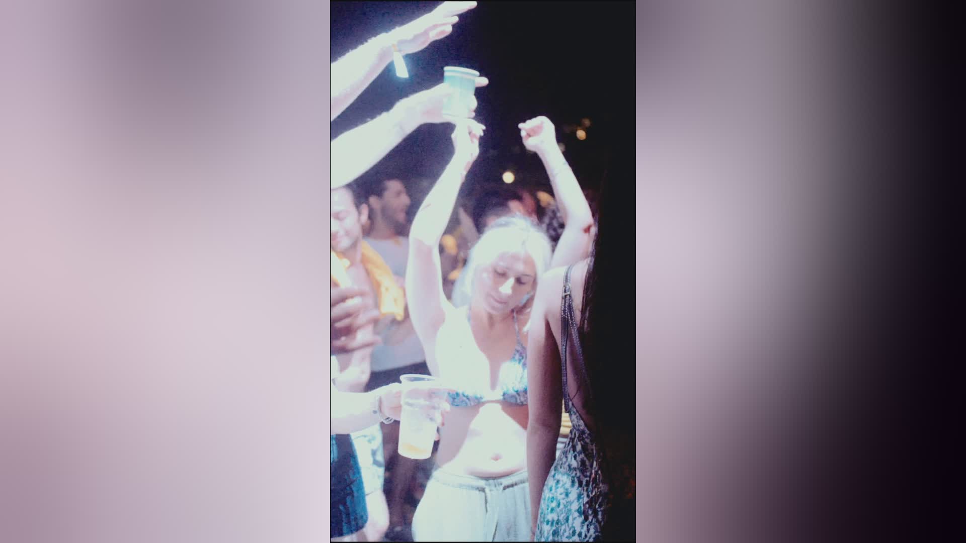 Bogliasco, tre serate di musica non stop con Boem Festival