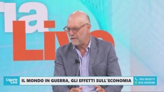 Dalla Colombia al Venezuela: i tormenti dell'America Latina secondo Roberto Albisetti