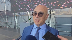 Porto Antico, presentato il cartellone di EstateSpettacolo: concerti e intrattenimento per tutti i gusti