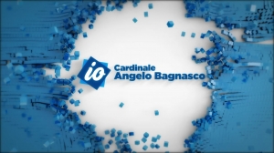 io - Cardinale Angelo Bagnasco