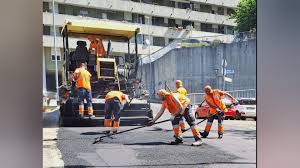 Genova: sicurezza sul lavoro e obblighi normativi, il sindacato attacca i vertici di Aster 
