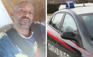 Femminicidio nell'entroterra di Imperia: donna uccisa in casa, il compagno ammette il delitto