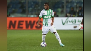 Genoa, ore decisive per Hamed Traorè in prestito con diritto di riscatto. Leali a Verona