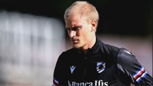 Sampdoria, Gartenmann a Genova per i primi test. Thorsby, l'ingaggio alto ostacola il possibile ritorno