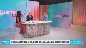 Oral Cancer Day, a Telenord il bilancio della campagna di prevenzione contro il tumore del cavo orale