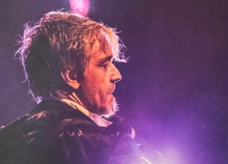Morgan a Ceriale, concerto il 4 luglio per il Summer Festival