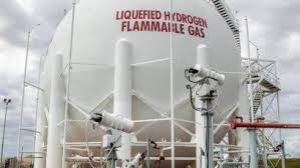 Edison, il Qatar prolunga la forza maggiore sul Gnl: salgono a 21 i carichi bloccati