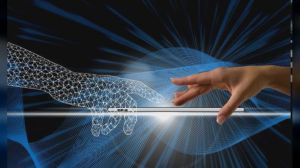 Nasce BurgerAI: l’intelligenza artificiale crea hamburger ecosostenibili
