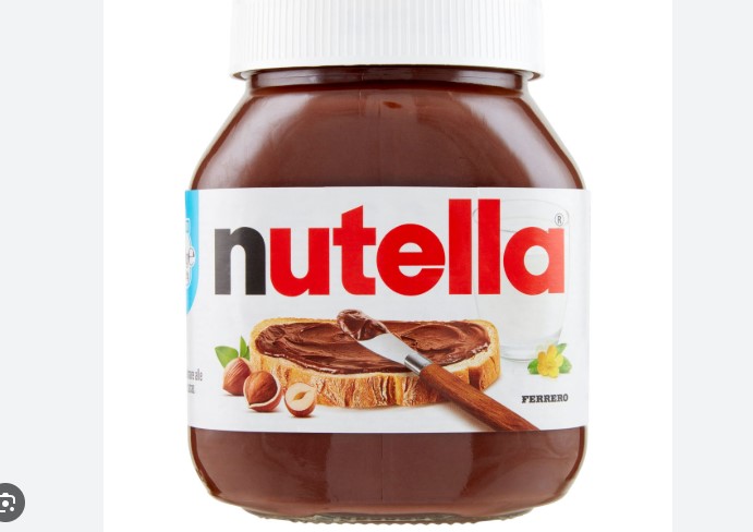 Ferrero pubblica il Report di sostenibilità 2024/25: focus su filiere tracciabili, ambiente e comunità