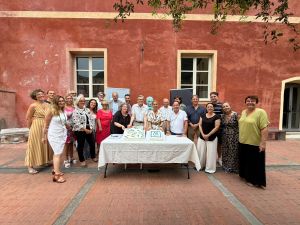 Savona: tre anni di Rete dei Musei con i nuovi innesti di Palazzo Oddi e Comune di Albenga 