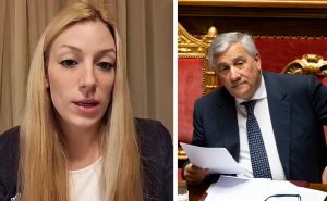 Nessy Guerra rilasciata in Egitto dopo il fermo: decisivo l'intervento della Farnesina