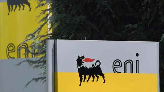 Eni e Mercuria: nasce una joint venture globale per il trading di commodity energetiche